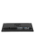 iiyama ProLite XUB2797QSN-B1 - 1244847 - zdjęcie 10